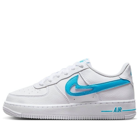Nike, Air Force 1 Low Casual Women'S Shoes