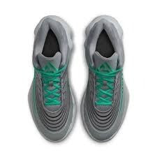 Nike, Kids Giannis Immortality 4 Basketball Shoes