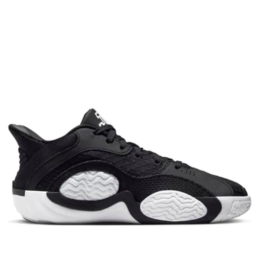 Nike, Jordan Tatum 2 Nike Men'S Basketball Shoes, Available in Different Sizes