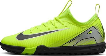 Nike, Zoom Vapor Academy Football Shoes, Available in Different Sizes