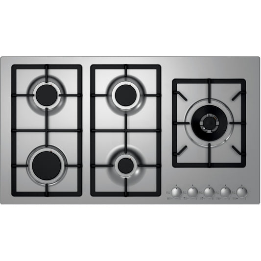 France, 60cm Cooktop