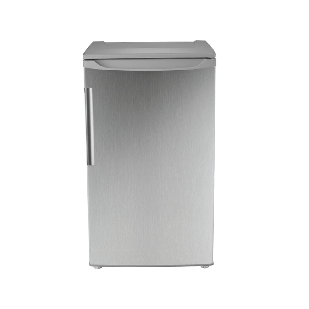 Campomatic Single Door Defrost Fridge, 5CFT, FR143X