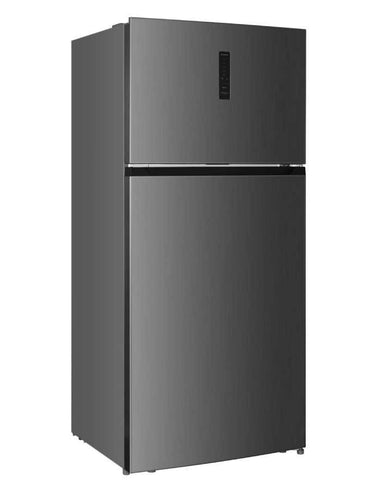 Campomatic, Inverter Fridge Fr80X Dimensions (W X D X H) 80 X 69 X 180Cmstainless Steel