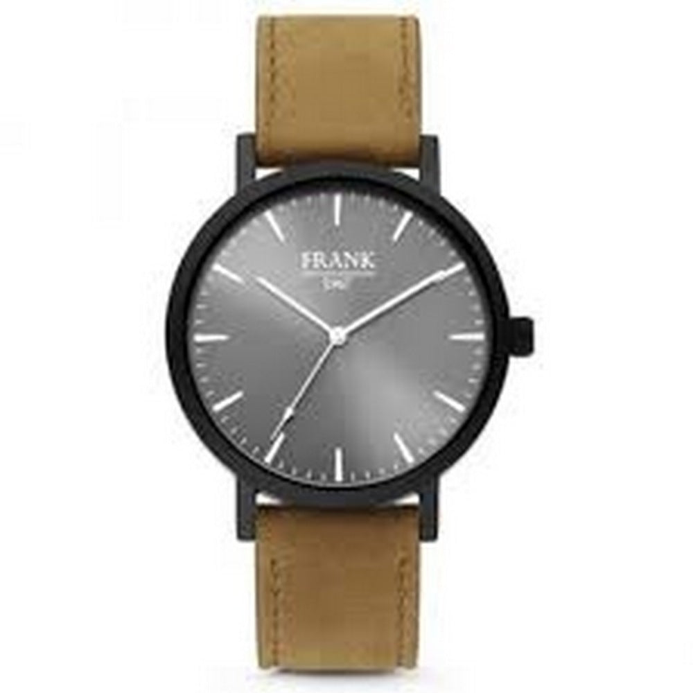 Frank, Gents Watch