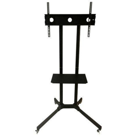 Multivisao, (32-Inch To 50-Inch) TV Table, FS411