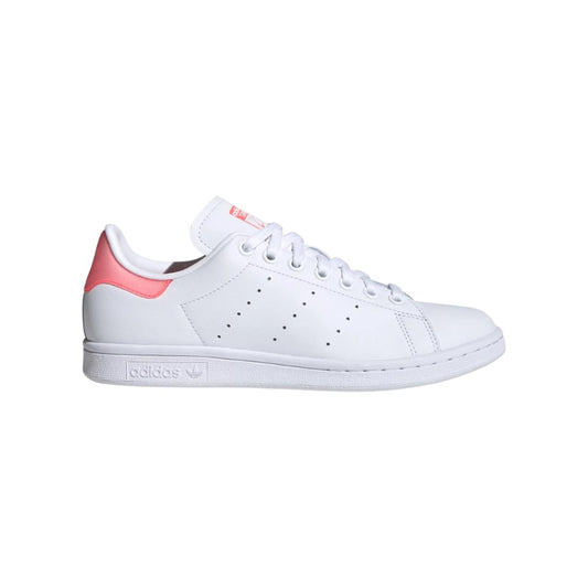 Adidas, Women Stan Smith Casual Shoes