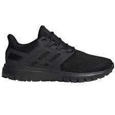 Adidas, Ultimashow Men'S Running Shoes, Available in Different Sizes