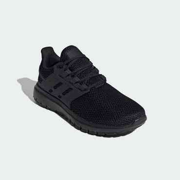 Adidas, Ultimashow Men'S Running Shoes, Available in Different Sizes