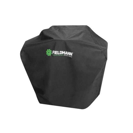Fieldmann Cover For Grill, FZG-9050