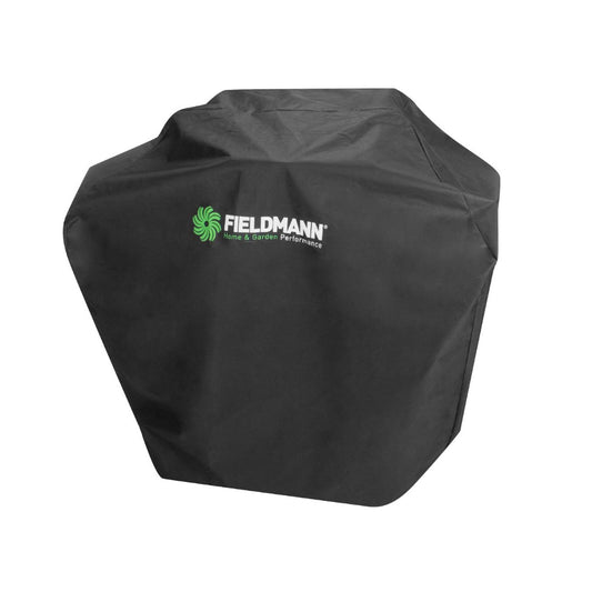 Fieldmann Grill Cover, FZG-9051