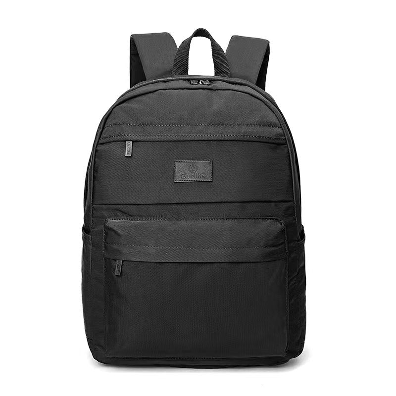 Gudika, Backpack, School Bag, Waterproof, Back To School Bag, Available in Different Colors