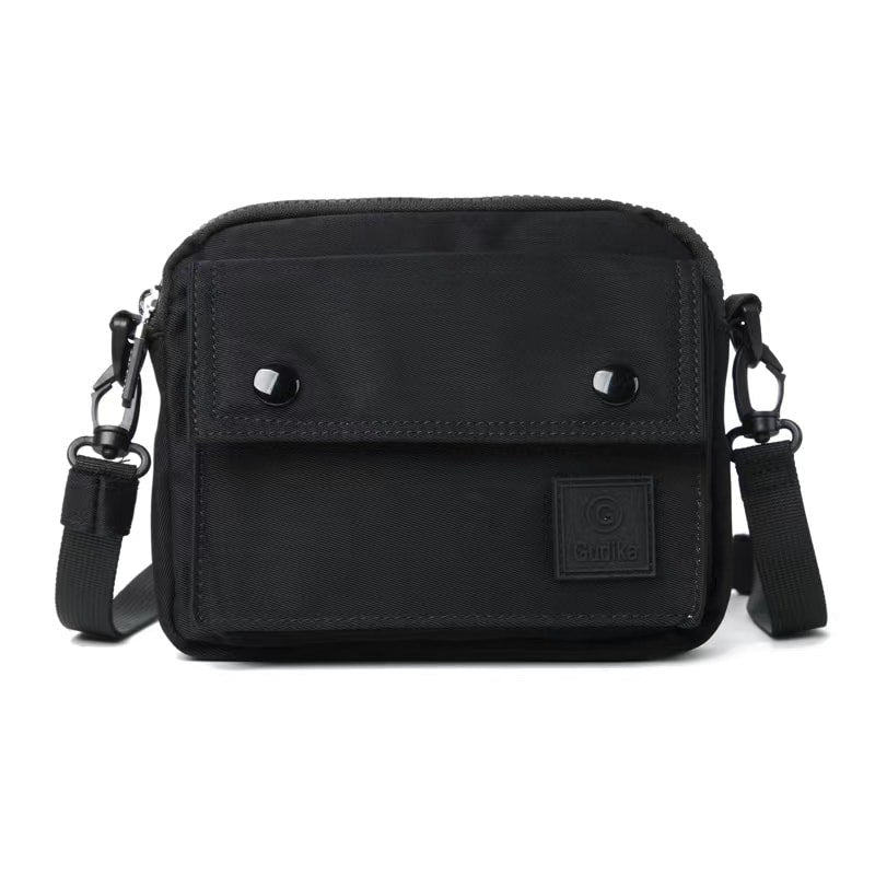 Gudika, Women's Diagonal Shoulder Bag Large, Available in Different Colors