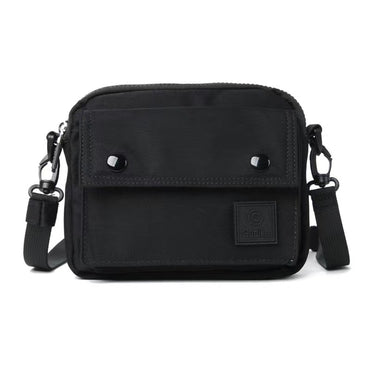 Gudika, Women's Diagonal Shoulder Bag Large, Available in Different Colors