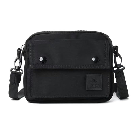 Gudika, Women's Diagonal Shoulder Bag Large, Available in Different Colors