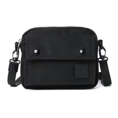 Gudika, Women's Diagonal Shoulder Bag Large, Available in Different Colors