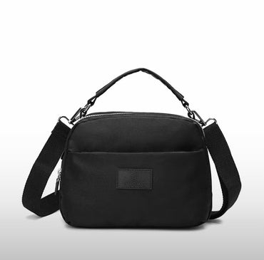 Gudika, Sling Bag Women Shoulder Bag, Available in Different Colors