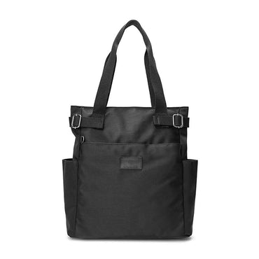 Gudika, Large Capacity Tote Bags, Available in Different Colors