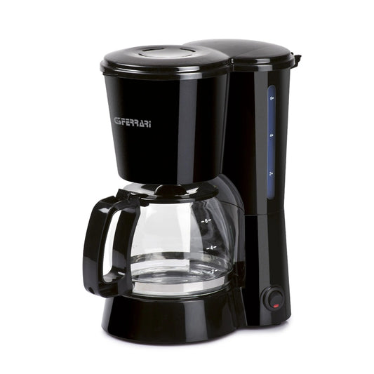 G3Ferrari Grancafe' G10063 Drip Coffee Maker