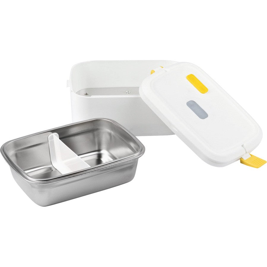 G3Ferrari, Electric Launch Box + Temperature Indicator 48W