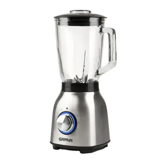 G3FERRARI Vortice Ice Crushing Blender - G20098