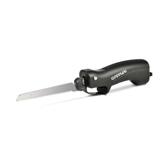 G3FERRARI, , Electric Knife
