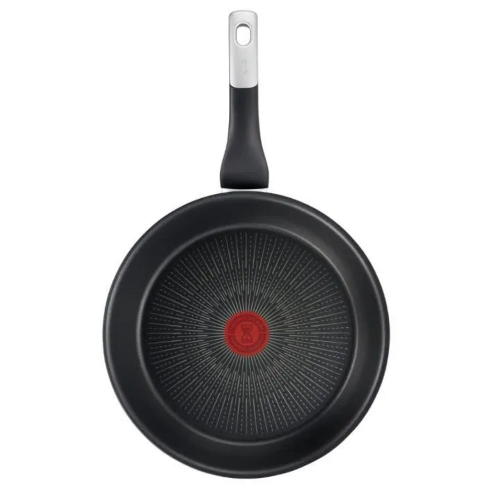 Tefal, Frypan G6 Unlimited 30Cm