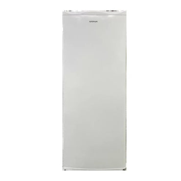 G3 Ferrari Freezer 6 Drawers Defrost A+ (HxWxD) 141x55x57cm [White], G3F-DF18001W