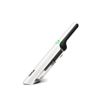 G3Ferrari, Rechargeable Portable Vacuum Cleaner, Up To 27 Min