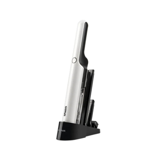 G3Ferrari, Rechargeable Portable Vacuum Cleaner, Up To 27 Min