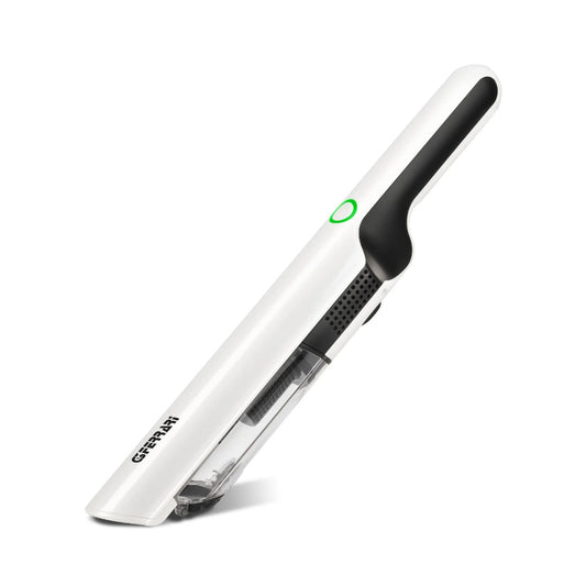 G3 Ferrari Stardust Smart Handheld Vacuum -G90027