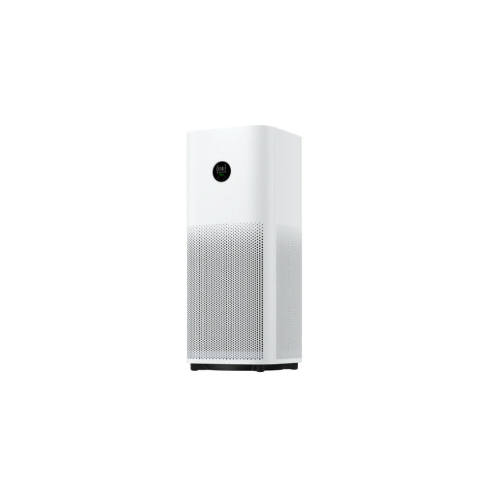 Xiaomi Smart Air Purifier 4 Pro EU, XIA-ACM15SC