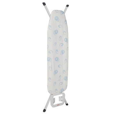 leifheit, Gala Ironing Board
