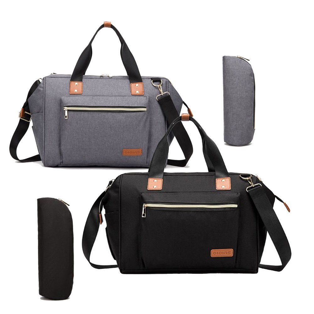 Good Babies, BABY DIAPER BAG