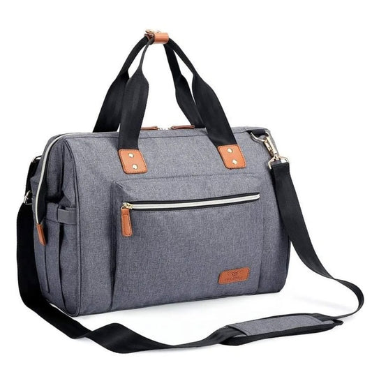 Good Babies, BABY DIAPER BAG