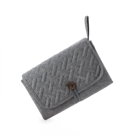 Diaper Changing Pad