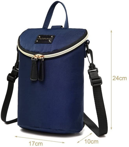 Children Cooler Backpack