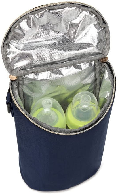 Children Cooler Backpack