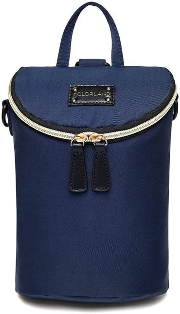 Children Cooler Backpack
