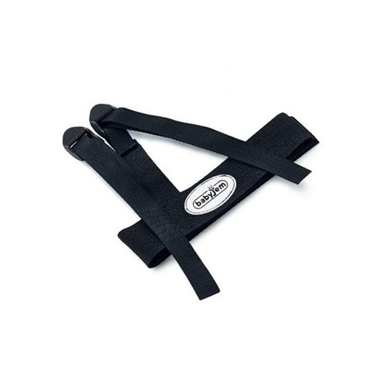 BabyJem, Baby Safety Belt
