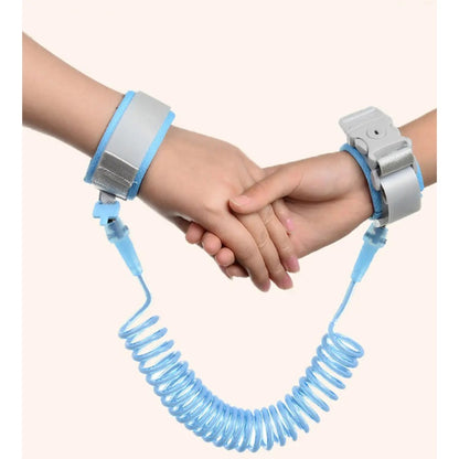 Good Babies, Anti Lost Wrist Link