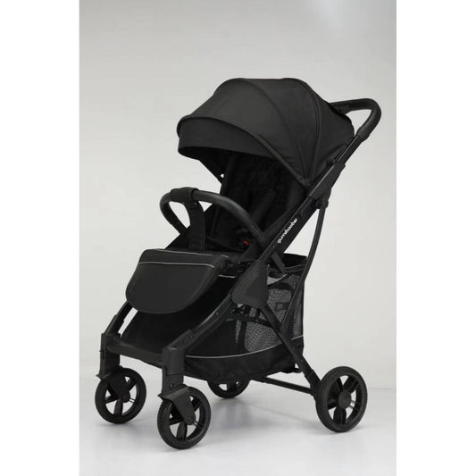 Good Babies, F6 Baby Stroller