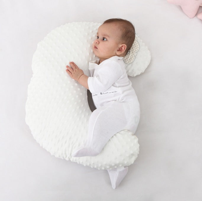 Sunnozy, Nursing And Support Pillow