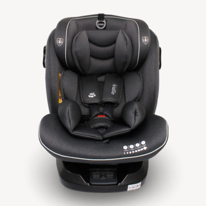 Kidilo, Car Seat Kbh311