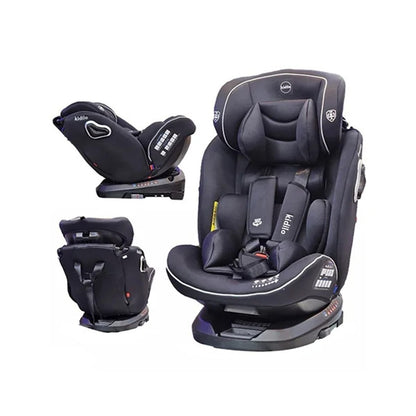 Kidilo, Car Seat Kbh311