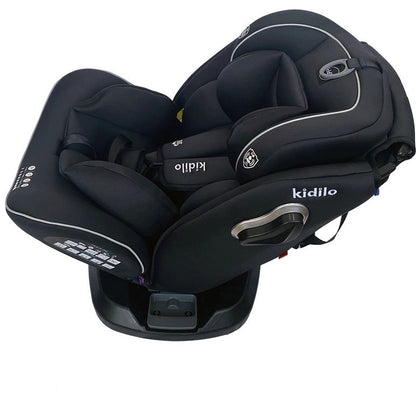 Kidilo, Car Seat Kbh311