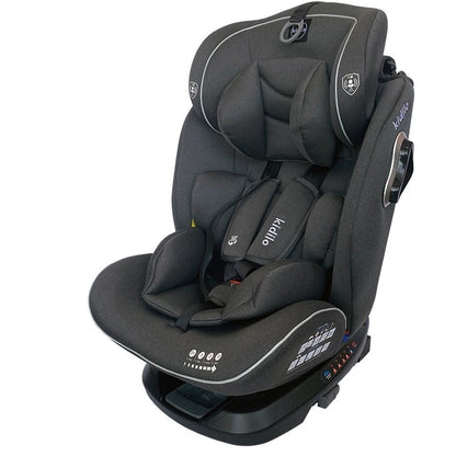 Kidilo, Car Seat Kbh311