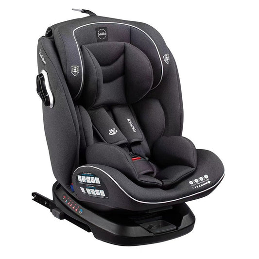 Kidilo, Car Seat Kbh311