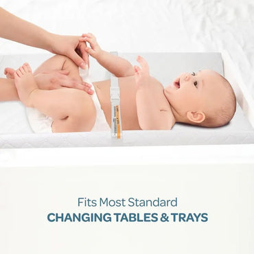 Good Babies, Baby Changing Mat