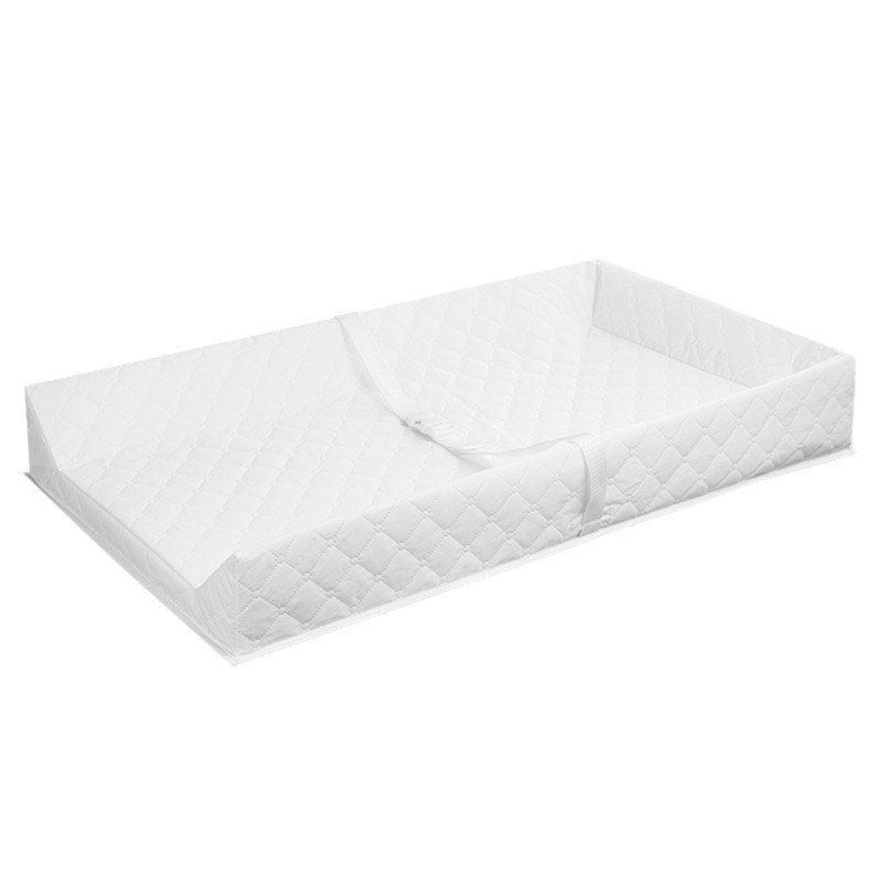 Good Babies, Baby Changing Mat