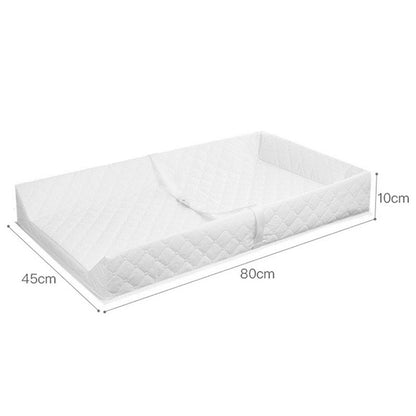 Good Babies, Baby Changing Mat